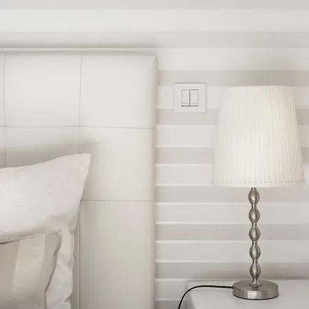 Apartment Portucale ! Downtown Premium With Parking Garage Lisbon