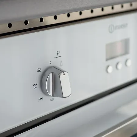 Portucale ! Downtown Premium With Parking Garage Lisboa