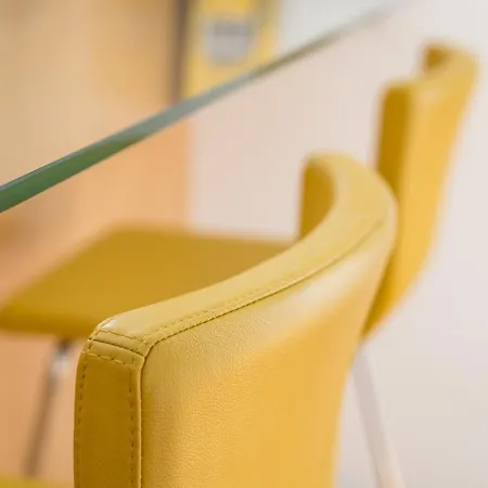 Portucale ! Downtown Premium With Parking Garage *