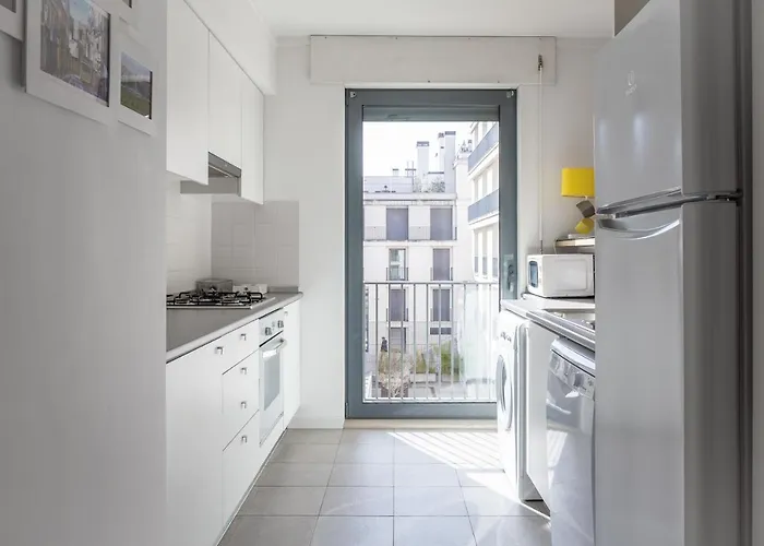 Portucale ! Downtown Premium With Parking Garage * Lisbon