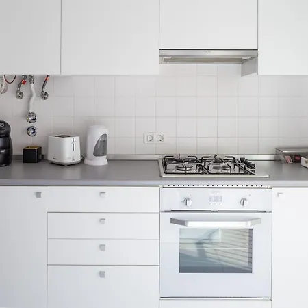 Portucale ! Downtown Premium With Parking Garage Lissabon