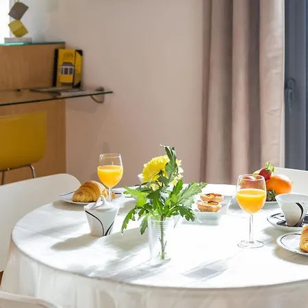 Portucale ! Downtown Premium With Parking Garage Lissabon